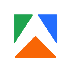 apify