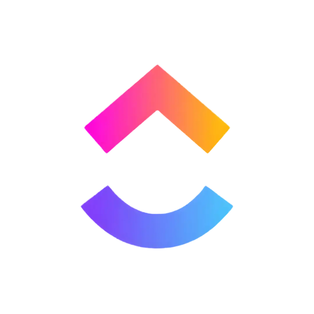clickup
