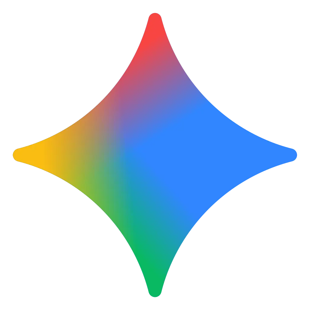 gemini