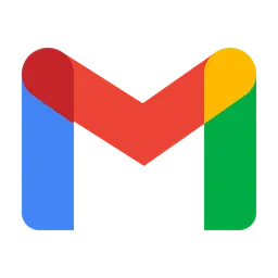 gmail