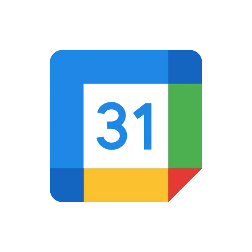 google_calendar
