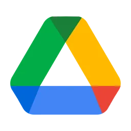 google_drive