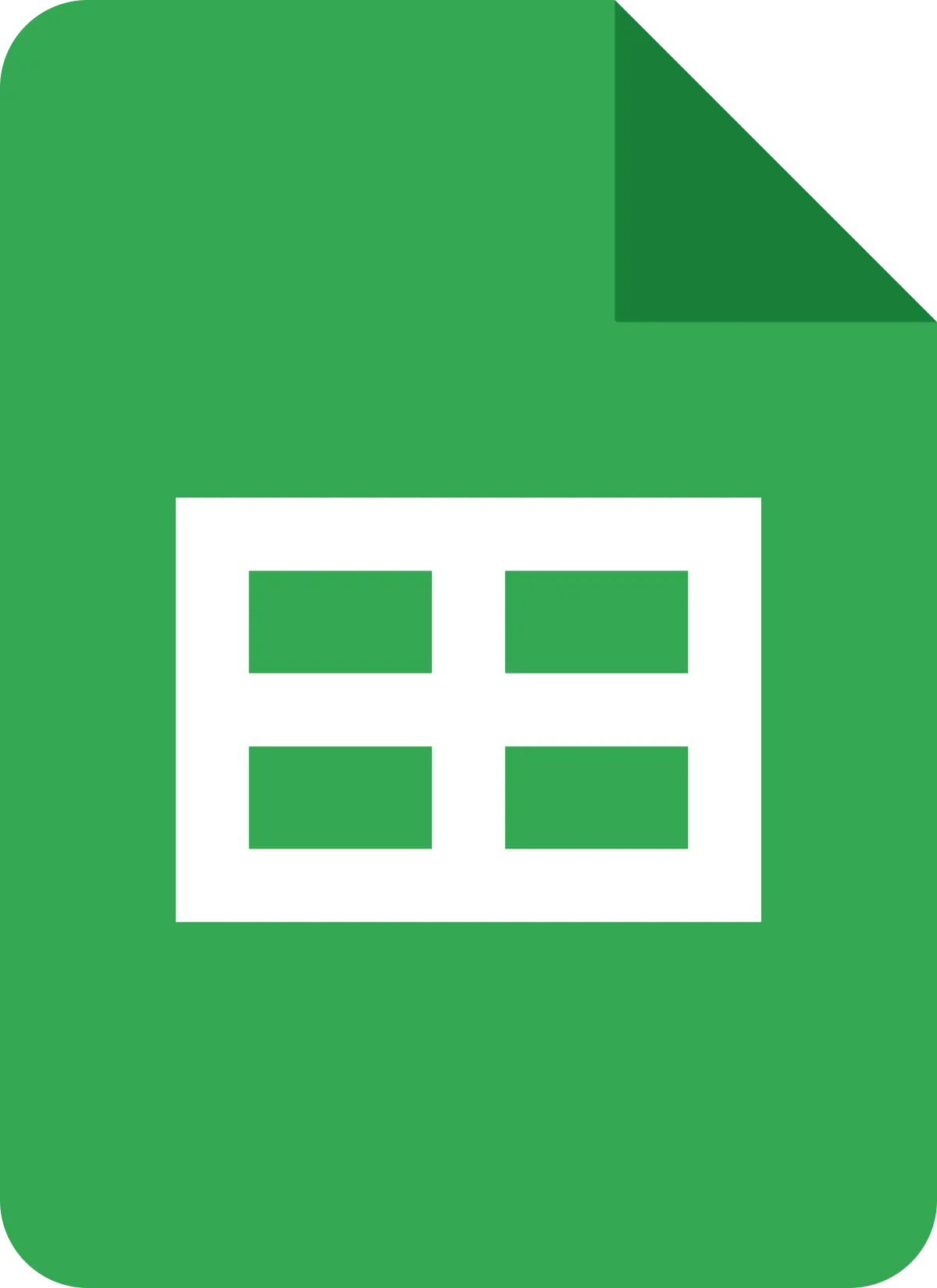 google_sheets