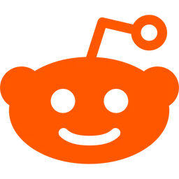 reddit