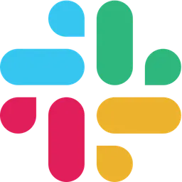 slack