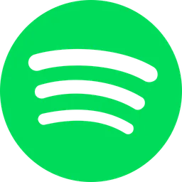 spotify