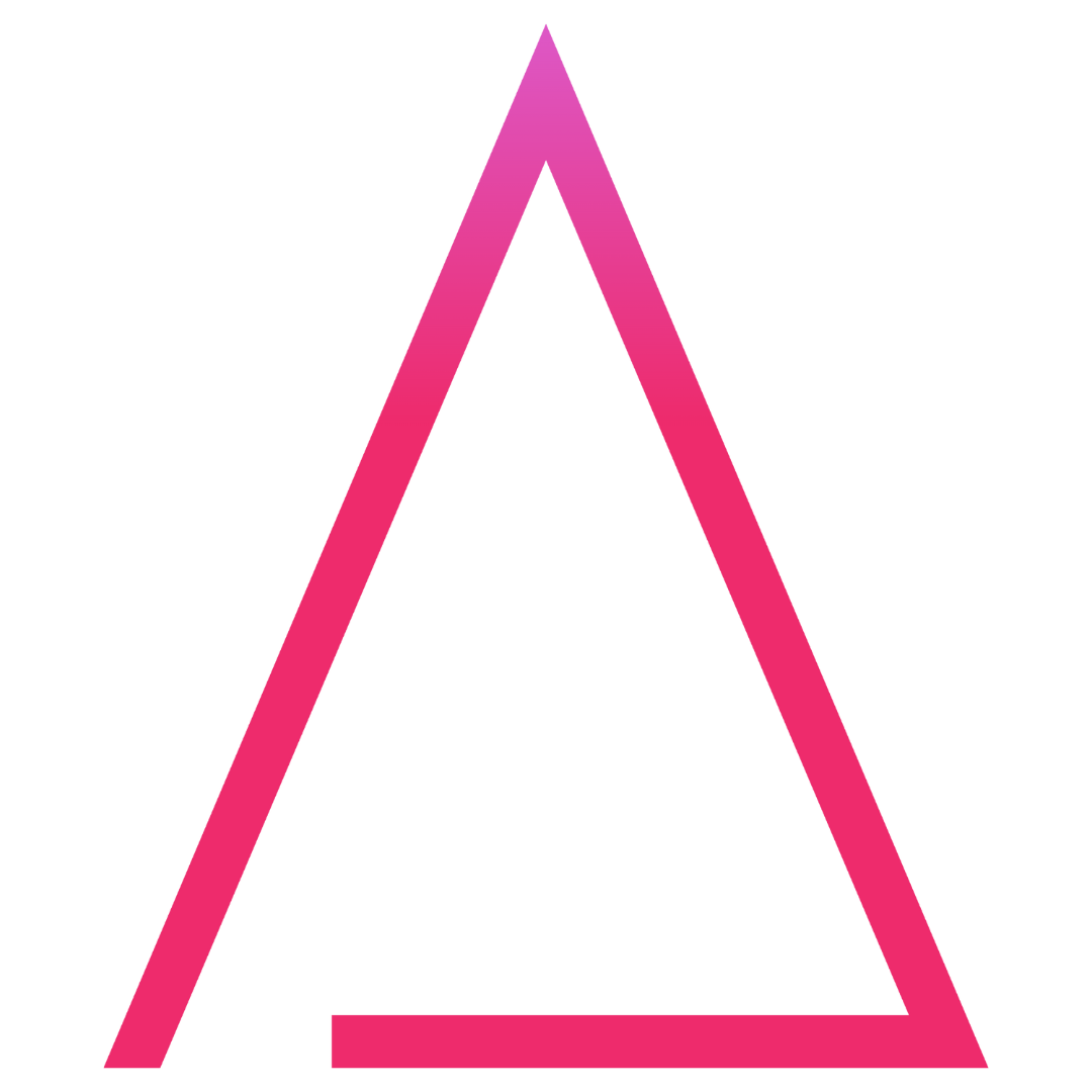 Automata